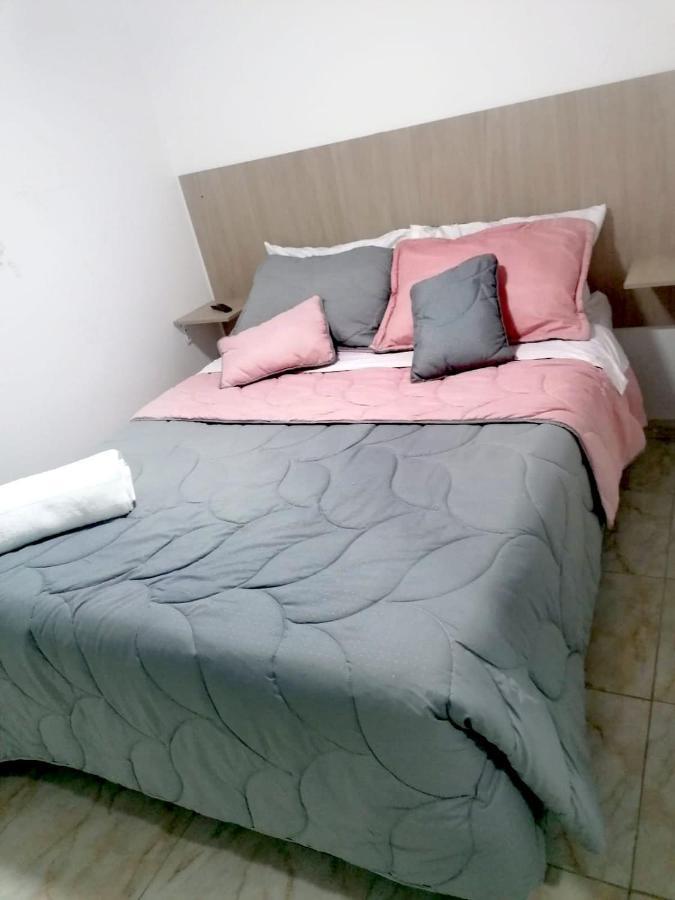 Casa - H Bogotá