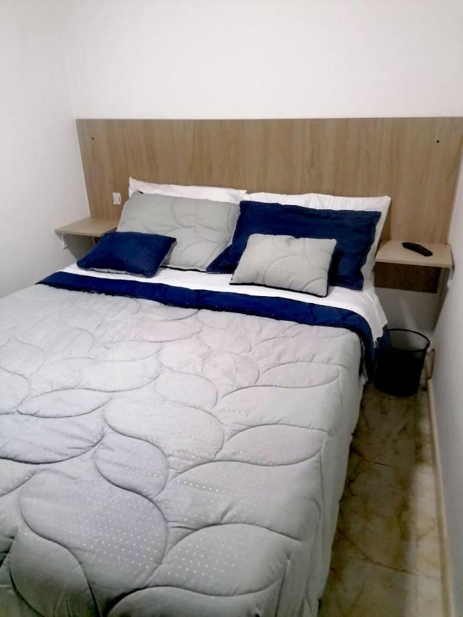 Casa - H Pensión *